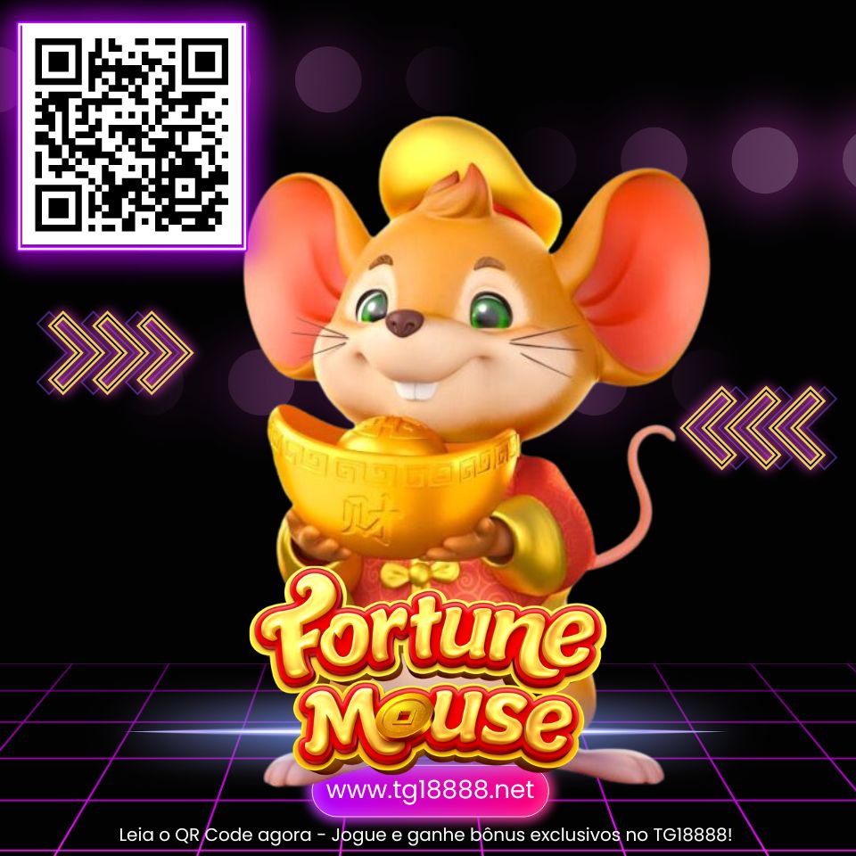 Fortune Rabbit Slot Game